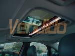 image.php?pic=images/listings/listing_5185VOLVO-S40D-011.JPG&width=350&sold=1