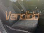 image.php?pic=images/listings/listing_5192IMG_1480.JPG&width=350&sold=1