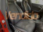 image.php?pic=images/listings/listing_5226IMG_3459.JPG&width=350&sold=1