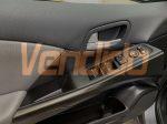 image.php?pic=images/listings/listing_5239IMG_9404.JPG&width=350&sold=1