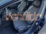 image.php?pic=images/listings/listing_5252resize_IMG_6506.JPEG&width=350&sold=1