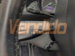 image.php?pic=images/listings/listing_5270resize_IMG_0135.JPEG&width=350&sold=1