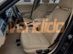 image.php?pic=images/listings/listing_5271resize_resize_IMG_6305.JPG&width=350&sold=1
