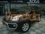image.php?pic=images/listings/listing_5278DSC04390.JPG&width=350&sold=1