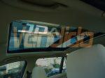 image.php?pic=images/listings/listing_5279BMW-TOURING-011.JPG&width=350&sold=1