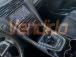 image.php?pic=images/listings/listing_5284resize_IMG_0810.JPG&width=350&sold=1