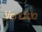 image.php?pic=images/listings/listing_5286DSC04786.JPG&width=350&sold=1