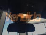 image.php?pic=images/listings/listing_5294IMG_2931.JPG&width=350&sold=1