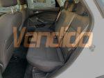 image.php?pic=images/listings/listing_5302resize_IMG_5178.JPG&width=350&sold=1