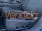 image.php?pic=images/listings/listing_5323resize_IMG_0457.JPG&width=350&sold=1