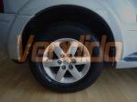 image.php?pic=images/listings/listing_5327DSC01692.JPG&width=350&sold=1