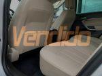 image.php?pic=images/listings/listing_5339resize_IMG_2848.JPG&width=350&sold=1