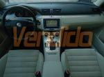 image.php?pic=images/listings/listing_5340DSC04805.JPG&width=350&sold=1