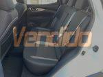 image.php?pic=images/listings/listing_5373resize_IMG_6363.JPEG&width=350&sold=1