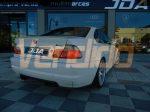 image.php?pic=images/listings/listing_5385DSC02325.JPG&width=350&sold=1