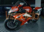 image.php?pic=images/listings/listing_5404004.JPG&width=350&sold=1