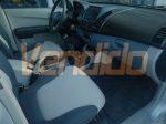 image.php?pic=images/listings/listing_5436DSC05144.JPG&width=350&sold=1