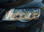 image.php?pic=images/listings/listing_5454DSC04798.JPG&width=350&sold=1