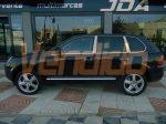 image.php?pic=images/listings/listing_5456porsche-cayenne-004.JPG&width=350&sold=1