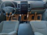 image.php?pic=images/listings/listing_5469DSC04742.JPG&width=350&sold=1