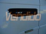 image.php?pic=images/listings/listing_5470DSC02316.JPG&width=350&sold=1