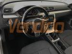 image.php?pic=images/listings/listing_5474IMG_5015.JPG&width=350&sold=1