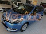 image.php?pic=images/listings/listing_5475IMG_2146.JPG&width=350&sold=1