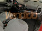 image.php?pic=images/listings/listing_5475IMG_6353.JPG&width=350&sold=1