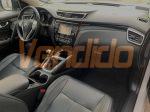 image.php?pic=images/listings/listing_5476resize_IMG_4330.JPG&width=350&sold=1