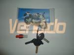 image.php?pic=images/listings/listing_5482DSC04944.JPG&width=350&sold=1