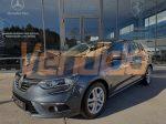 image.php?pic=images/listings/listing_5493resize_IMG_5642.JPG&width=350&sold=1