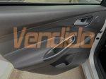 image.php?pic=images/listings/listing_5500resize_IMG_0755.JPEG&width=350&sold=1