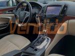 image.php?pic=images/listings/listing_5515resize_IMG_2852.JPG&width=350&sold=1