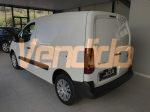 image.php?pic=images/listings/listing_5524IMG_6525.JPG&width=350&sold=1