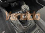 image.php?pic=images/listings/listing_5545resize_IMG_92071.JPEG&width=350&sold=1