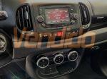image.php?pic=images/listings/listing_5572IMG_6406.JPG&width=350&sold=1