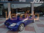 image.php?pic=images/listings/listing_5576DSC01297.JPG&width=350&sold=1