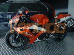 image.php?pic=images/listings/listing_5577003.JPG&width=350&sold=1