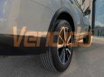image.php?pic=images/listings/listing_5581resize_IMG_4043.JPG&width=350&sold=1