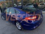 image.php?pic=images/listings/listing_5593resize_IMG_0482.JPG&width=350&sold=1