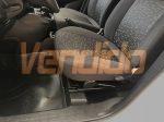 image.php?pic=images/listings/listing_5598IMG_1916.JPG&width=350&sold=1