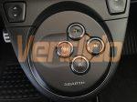 image.php?pic=images/listings/listing_5605IMG_2909.JPG&width=350&sold=1