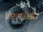 image.php?pic=images/listings/listing_5646007.JPG&width=350&sold=1
