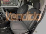 image.php?pic=images/listings/listing_5654IMG_8547.JPG&width=350&sold=1