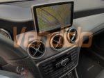 image.php?pic=images/listings/listing_5681IMG_3450.JPG&width=350&sold=1