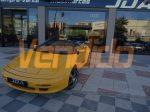 image.php?pic=images/listings/listing_5682DSC00512.JPG&width=350&sold=1