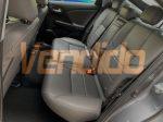 image.php?pic=images/listings/listing_5684IMG_9412.JPG&width=350&sold=1