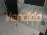 image.php?pic=images/listings/listing_5690IMG_3371.JPG&width=350&sold=1