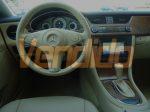 image.php?pic=images/listings/listing_5704026.JPG&width=350&sold=1
