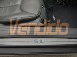 image.php?pic=images/listings/listing_5714resize_IMG_0144.JPEG&width=350&sold=1